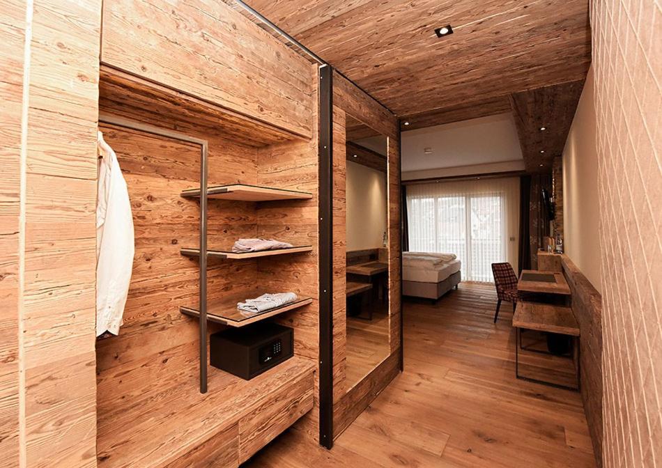Spessart-lodge Hotel 2*